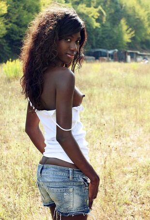 super-sexy african women tumblr