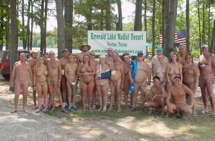 nudist camps in michigan